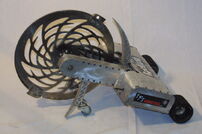 Backlash sf02