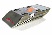 Bigb sfb01