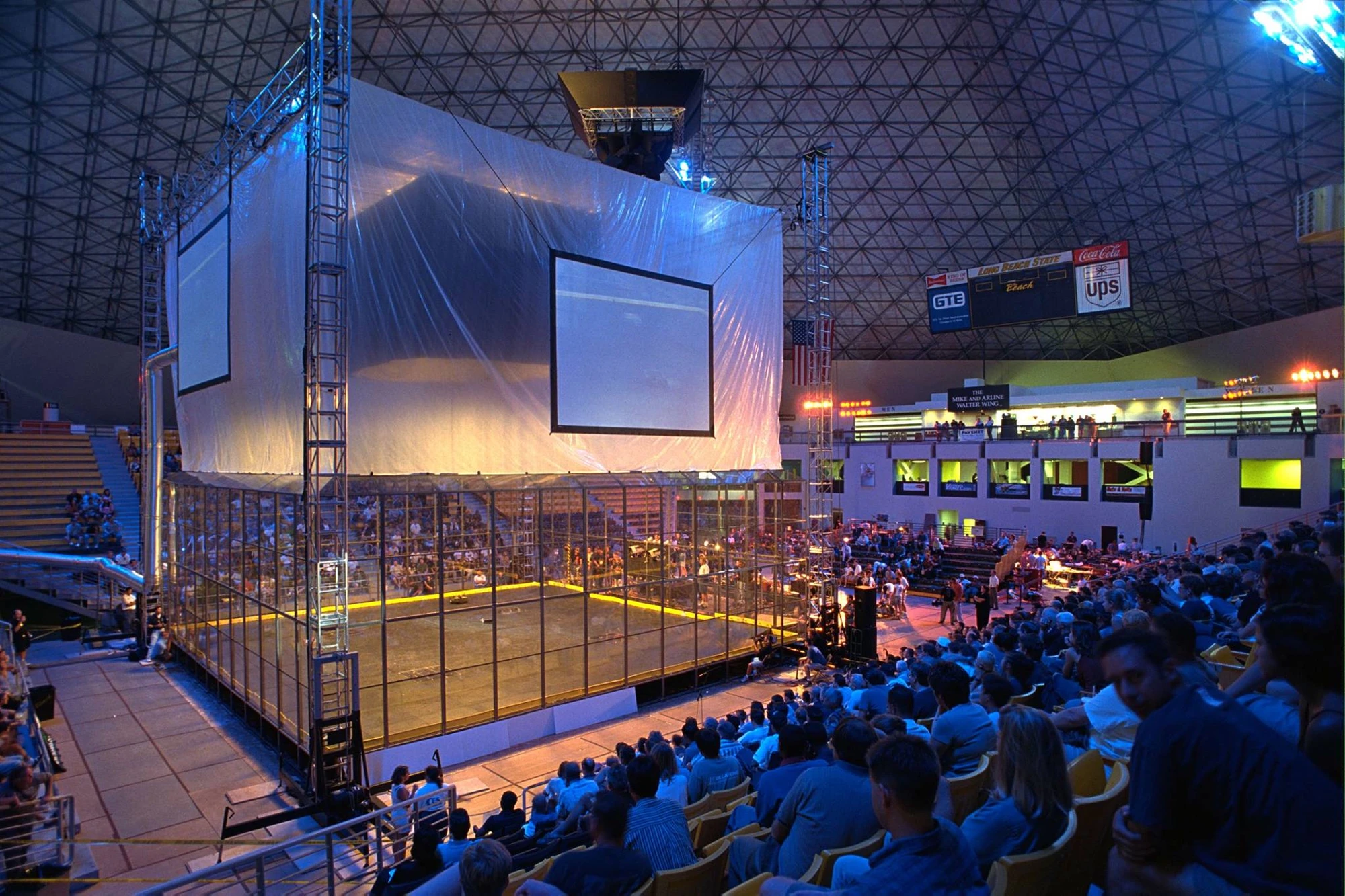 Smashy road 2 Smashy road 2