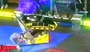 BattleRatvJunkyard BBSF02