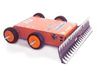 Bot-00037