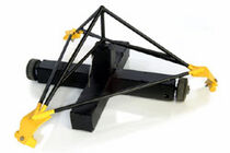 Bot-00761