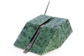 Bot-00408
