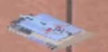 BioHazard GBA
