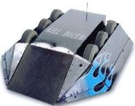 Killdozer5.0