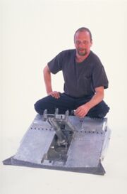 FelkVoltronic
