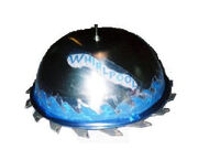 Whirlpool