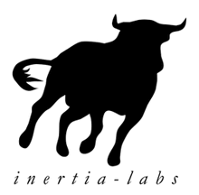 Inertia-Labs-Logo
