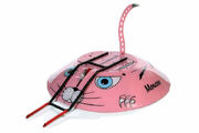 Mouser4