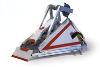 Archangel sf01