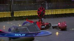 Bbs8e13 reddeviltreads