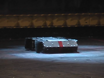 Littleblackbox2004-0