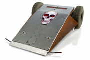 Psychotron sfb01