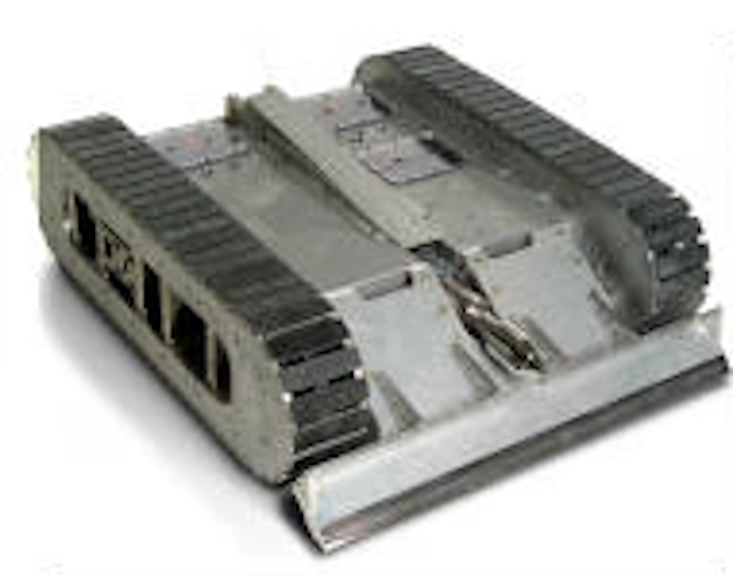 Fantomthrust5 official small