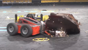BB2015SplatterBullDogKillsaws