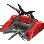 Deadlock(CAD)