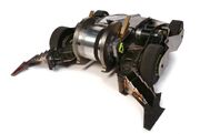 Hypershock ABCBB2015