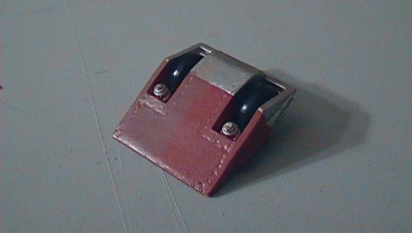 battlebots minibots toys