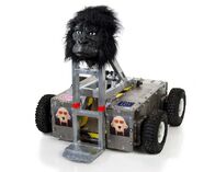 Silverback2