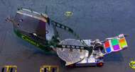 Bb2016ChompStrikeDoI