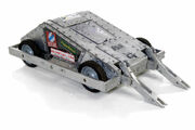 Adsv sfb01