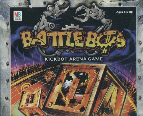 download battlebots arena download battlebots arena