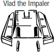 VladtheImpalerMechadonHandheldGameSprite