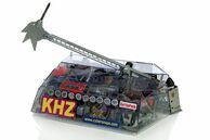 Killerhurtz3.0