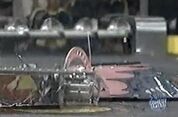 Mouservstrilobot sf01