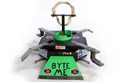 Sharkbyte3