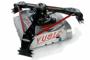 Yu812 sfb01