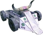 Matador