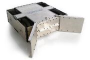 Machiavelli sf01a