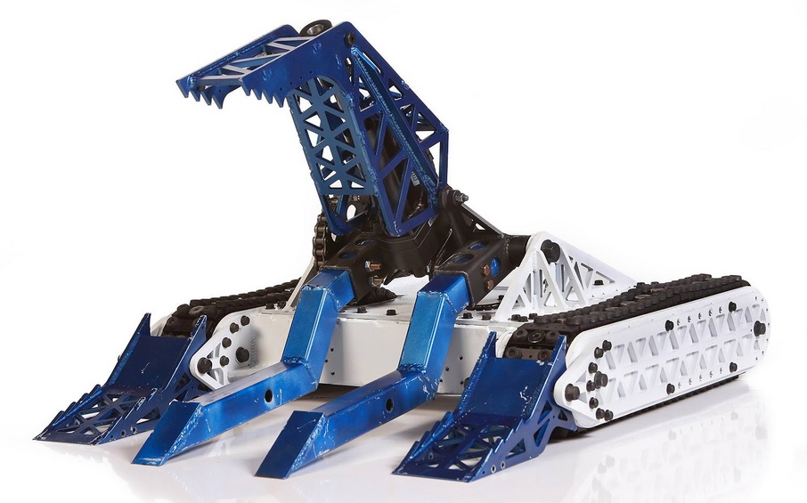 download battle bots rc download battle bots rc