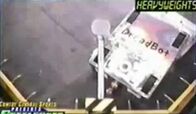 Voltronicvsdreadbot lv00