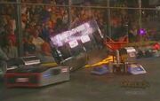Mwconrumble sf02