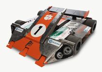 P1 BBSeason4 2019