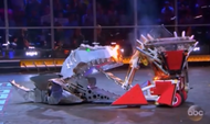 BB2016WarheadBiteObOv