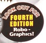 Battlebots-Fourth-Edition-Robo-Graphics