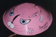 Mouser99