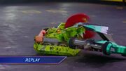 Bbs9e4 deathrollhit