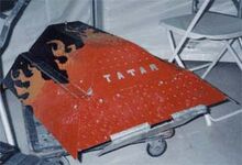Tatar