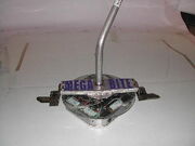 Megabite