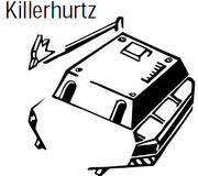 KillerhurtzMechadonHandheldGameSprite