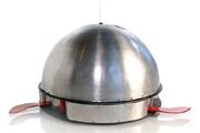 Bot-00603