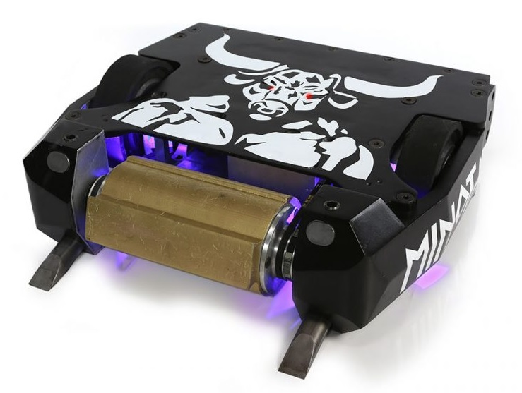 download hexbug battlebots arena minotaur and tombstone download hexbug battlebots arena minotaur and tombstone