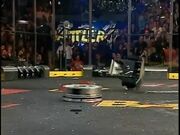 F5vsanklebiter sf01