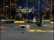 F5vsanklebiter sf01