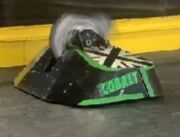 Cobalt-Bot-S2019