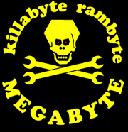 Rdc